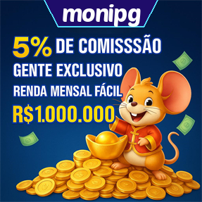 monipg ConvidarCentro