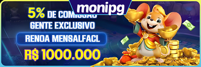 Comissão