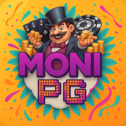 monipg Cassino Online