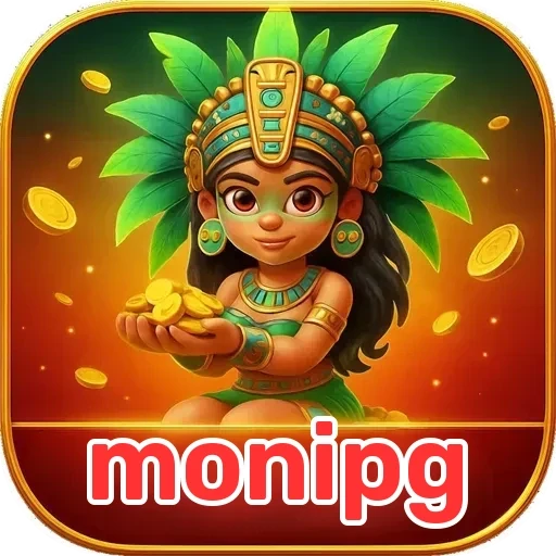 monipg: A Melhor Plataforma de Jogos Online Que Você Pode Encontrar
