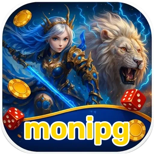 monipg: O Que Torna o Suporte 24/7 Incrível Para Você