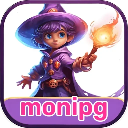 monipg: Aplique sua Sorte e Divirta-se com Nossos Jogos Incríveis