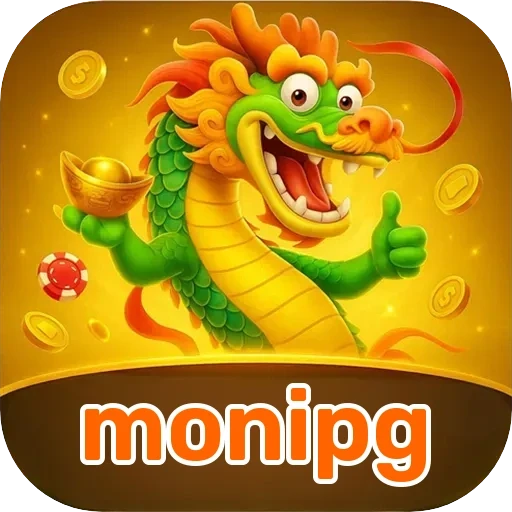 monipg: Ofertas Imperdíveis na Seção Promoções para Gamers