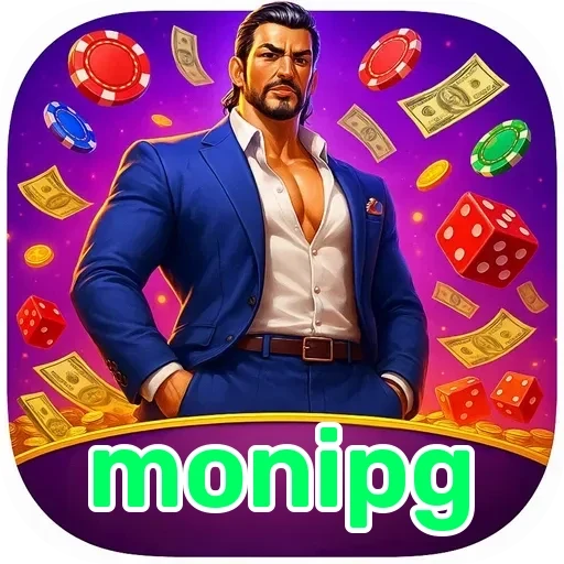 monipg VIP: Benefícios que Transformam sua Experiência de Jogo