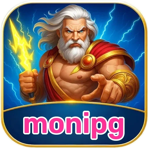 monipg: Recursos e Funcionalidades Que Transformam a Experiência do Usuário